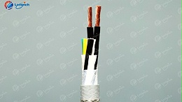 柔性电缆的种类