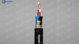 RVV-NBR电缆：提供可靠的户外电力连接解决方案