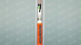 HFC-YP302 PUR高速柔性双护套双绞屏蔽拖链电缆